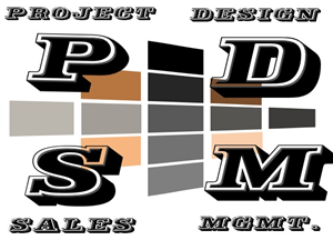 Logo Design by Poh for this project | Design: #570065