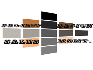 Logo Design by Poh for this project | Design: #570066