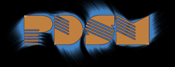 Logo-Design von Poh für dieses Projekt | Design #573617