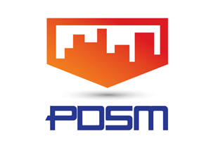 Logo Design by stefydesign