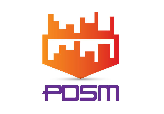 Diseño de Logo por stefydesign para este proyecto | Diseño #588902