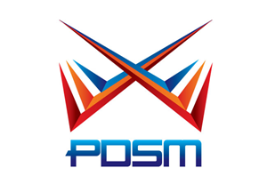 Logo Design by stefydesign for this project | Design: #588904