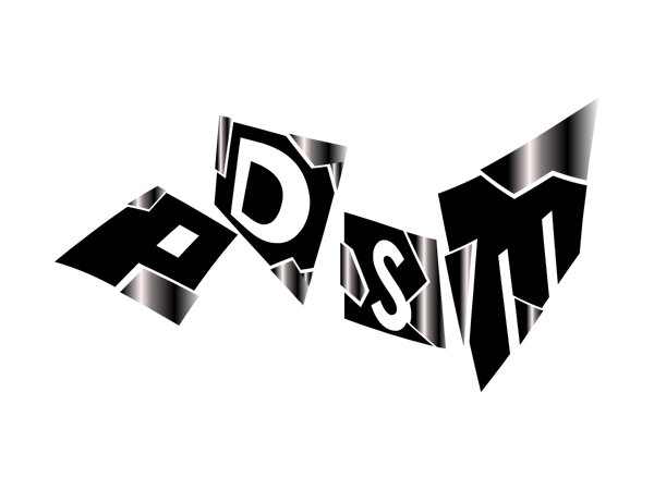 Diseño de Logo por yudo para este proyecto | Diseño #603782