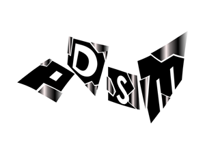 Logo Design by yudo