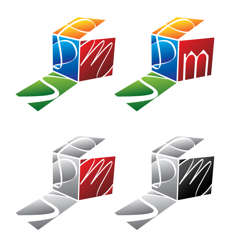 Logo Design by CG for this project | Design #592440