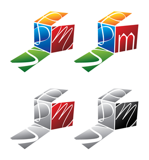 Design de Logo par CG pour ce projet | Design #592440