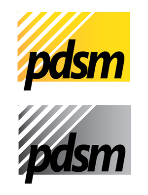 Logo Design by CG for this project | Design: #592448