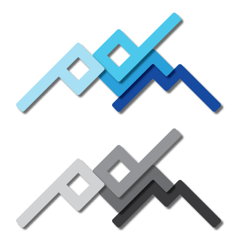 Logo-Design von CG für dieses Projekt | Design #592460