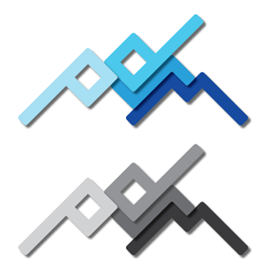 Logo Design by CG for this project | Design: #592460