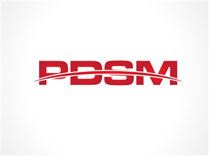 Logo Design by cre8tiveBrain for this project | Design: #602848