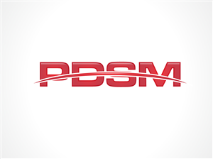 Logo Design by cre8tiveBrain for this project | Design: #602852