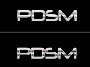 Logo Design by cre8tiveBrain for this project | Design: #602859