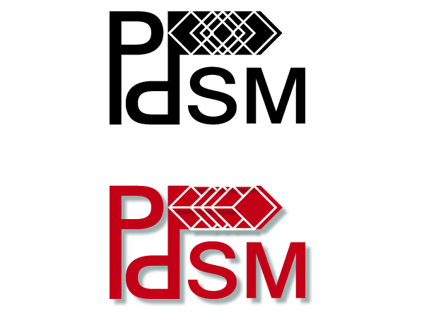 Logo Design by SonYoun for this project | Design #570167