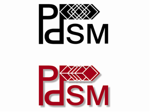 Logo Design by SonYoun for this project | Design: #570167