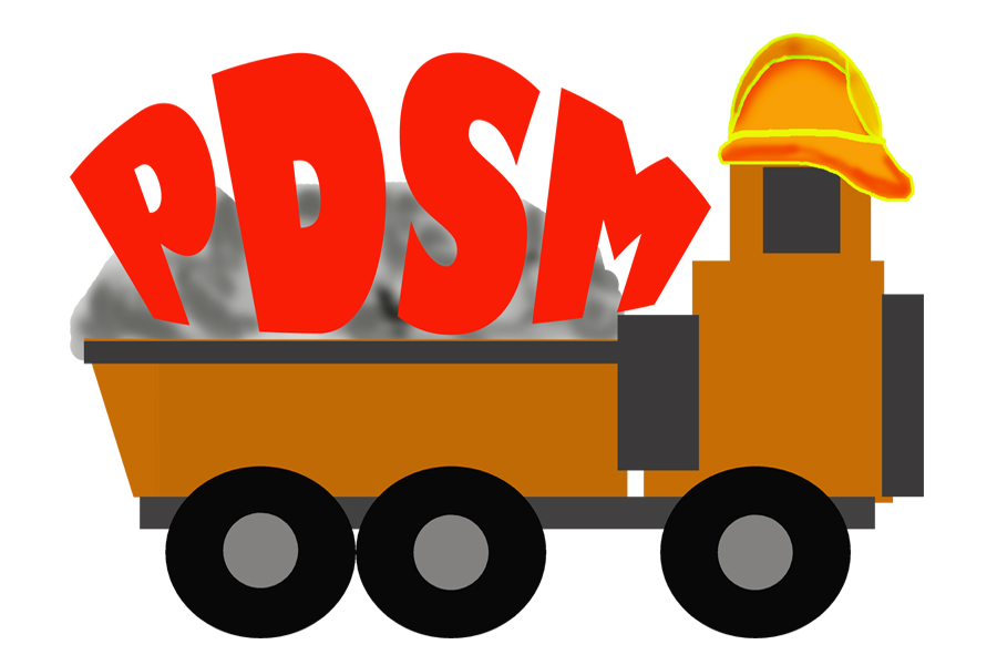 Logo Design by rapzy82 for this project | Design #580770