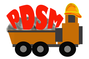 Logo Design by rapzy82 for this project | Design: #580770