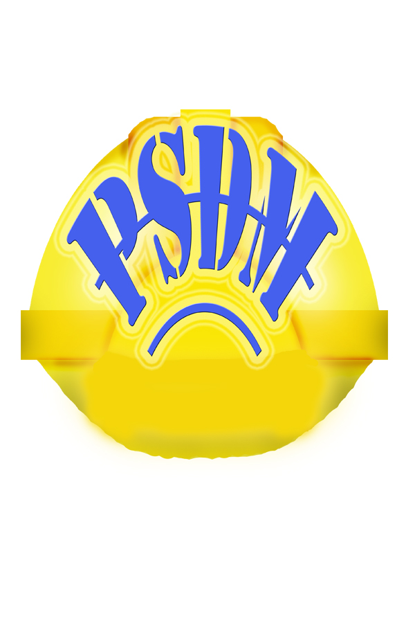 Logo-Design von rapzy82 für dieses Projekt | Design #580773