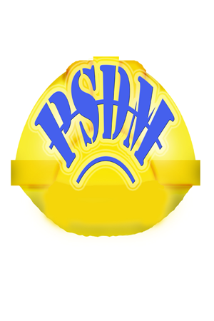 Logo Design by rapzy82 for this project | Design: #580773