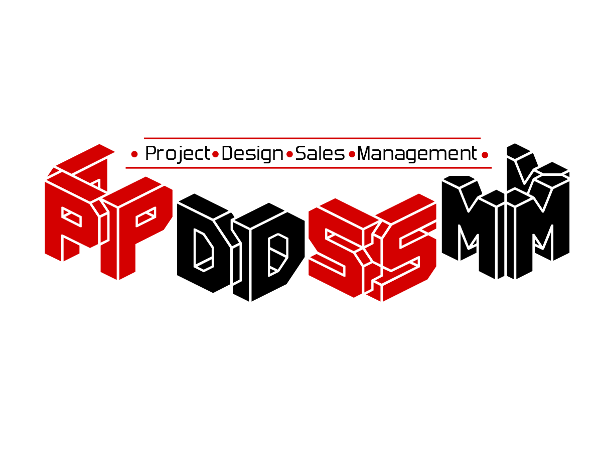 Logo Design by Kokolina for this project | Design #579729