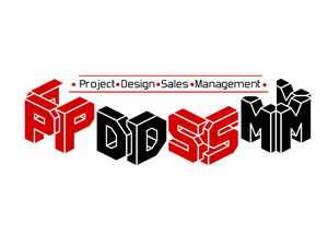 Logo Design by Kokolina for this project | Design: #579729