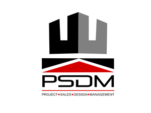 Logo Design by Kokolina for this project | Design: #580277