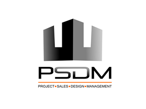 Logo Design by Kokolina for this project | Design: #603675