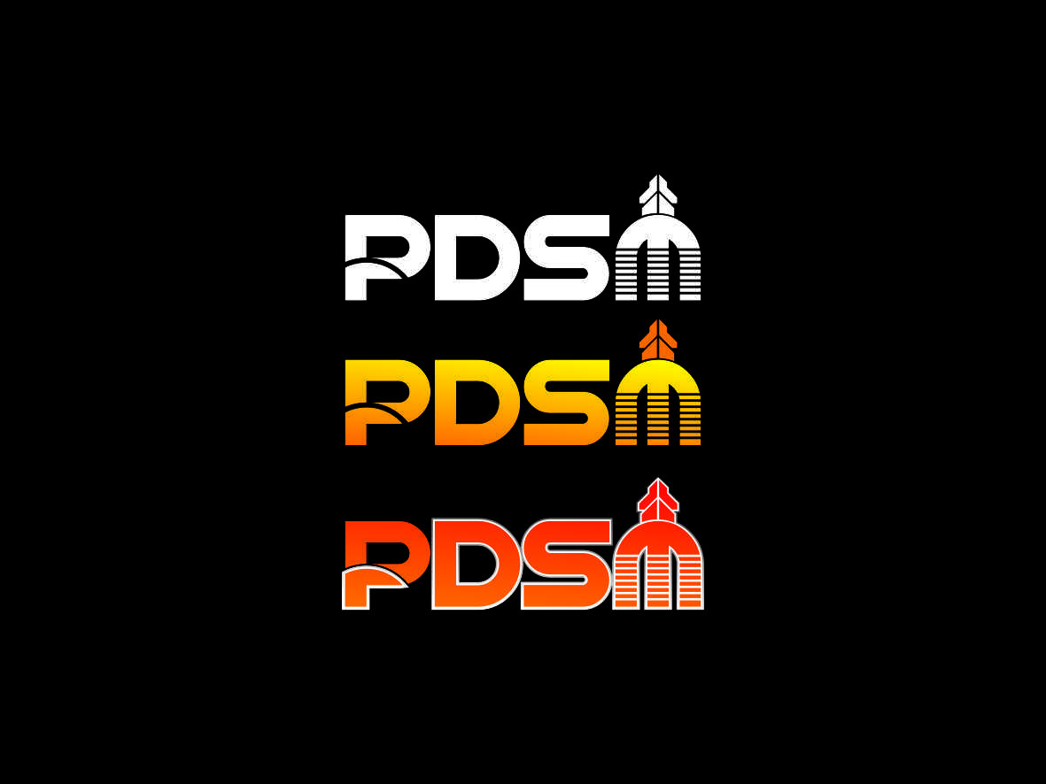 Logo Design by sapiko for this project | Design #570887