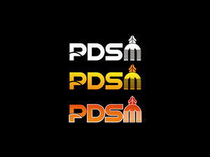Logo Design by sapiko for this project | Design: #570887