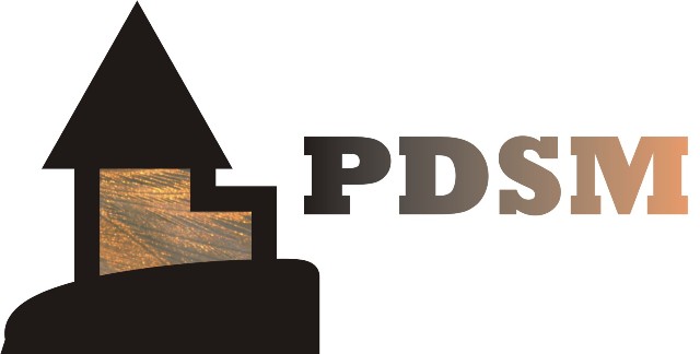 Logo Design by WinIT Graphics for this project | Design #573165