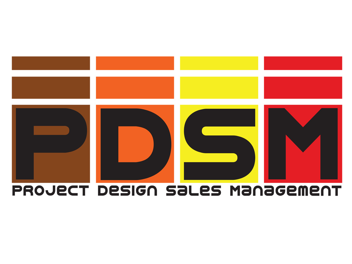 Logo-Design von NK Designs für dieses Projekt | Design #588071