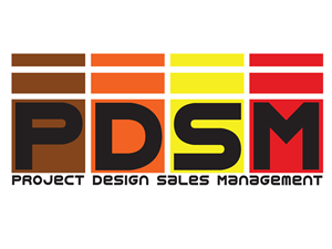 Design de Logo par NK Designs pour ce projet | Design #588071