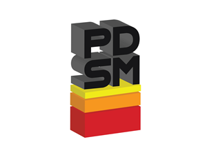 Logo Design by NK Designs for this project | Design: #588091
