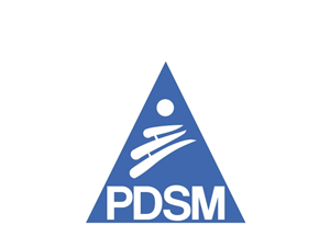 Logo Design by pendulum for this project | Design: #583777