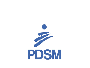 Logo Design by pendulum for this project | Design: #583780