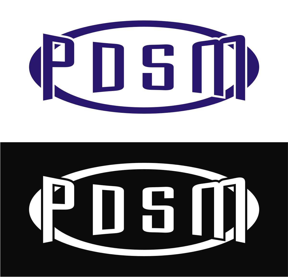 Logo Design by lalita marshallina for this project | Design #570341