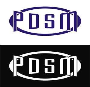 Logo Design by lalita marshallina for this project | Design: #570341