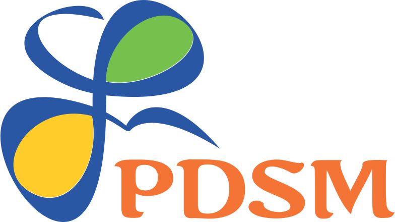 Logo-Design von MF Nayak für dieses Projekt | Design #576639