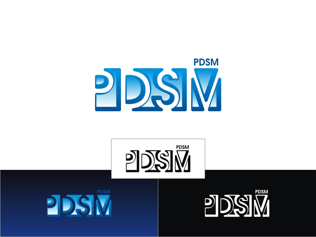 Logo Design by Golden Ratio Logos for this project | Design #595996