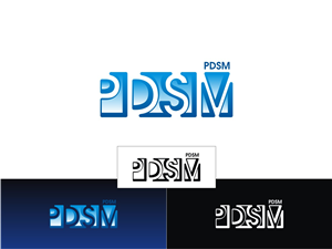 Logo Design by Golden Ratio Logos for this project | Design: #595996