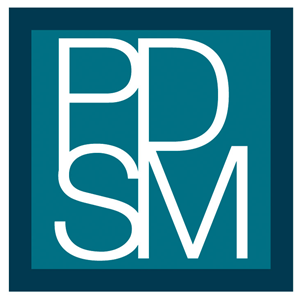 Logo Design by Amelia for this project | Design: #573886
