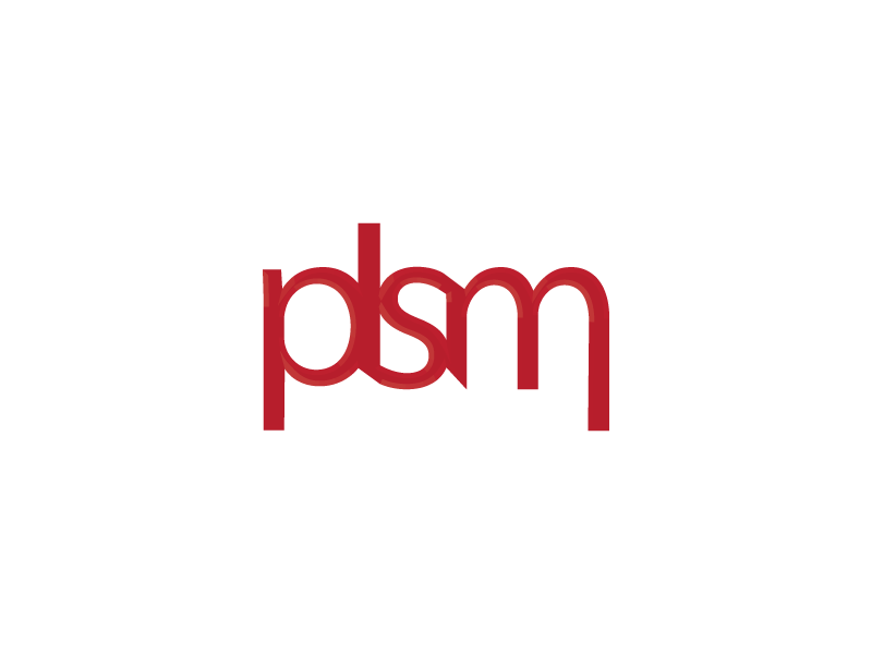 Diseño de Logo por MysticVisions para este proyecto | Diseño #592784