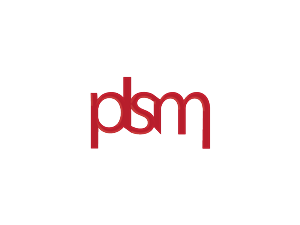 Logo Design by MysticVisions for this project | Design: #592784
