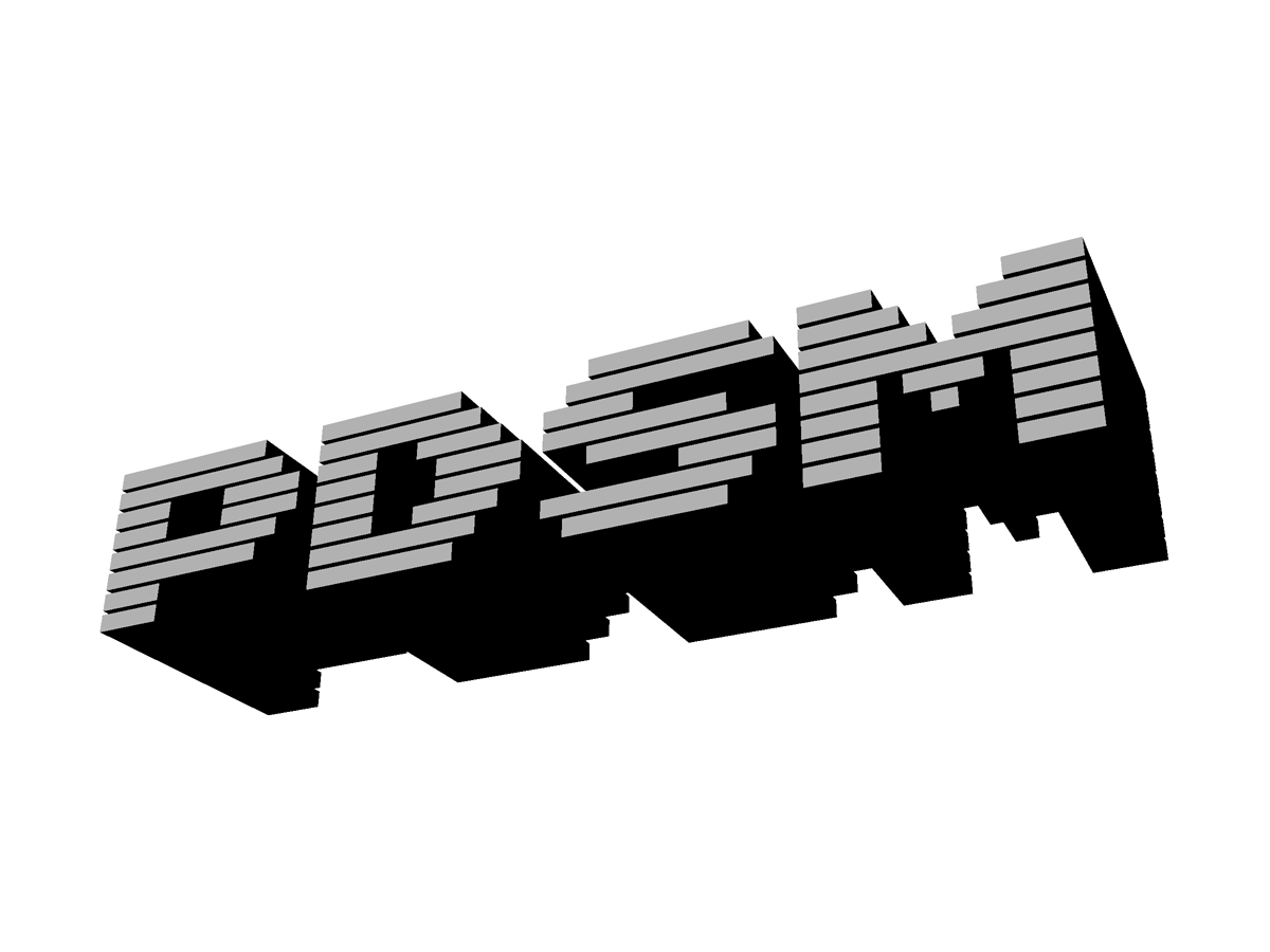 Logo Design by Ronca for this project | Design #581702