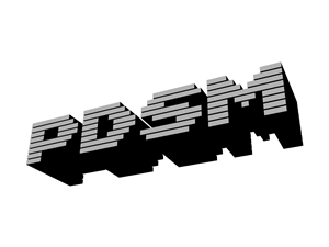 Logo Design by Ronca
