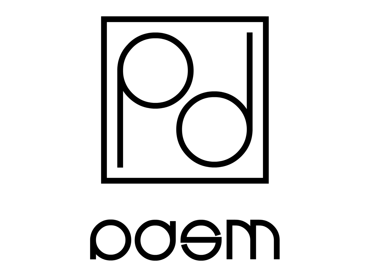 Logo Design by Ronca for this project | Design #603167