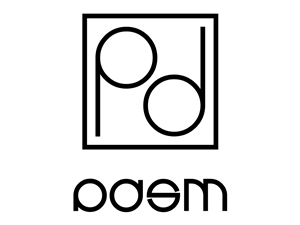 Logo Design by Ronca for this project | Design: #603167