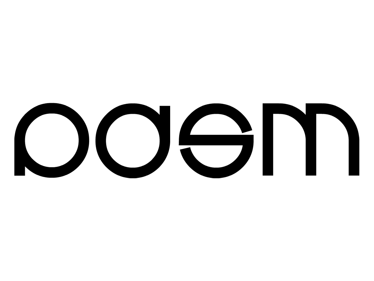 Design de Logo par Ronca pour ce projet | Design #603168