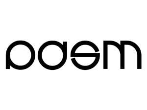 Logo Design by Ronca for this project | Design: #603168