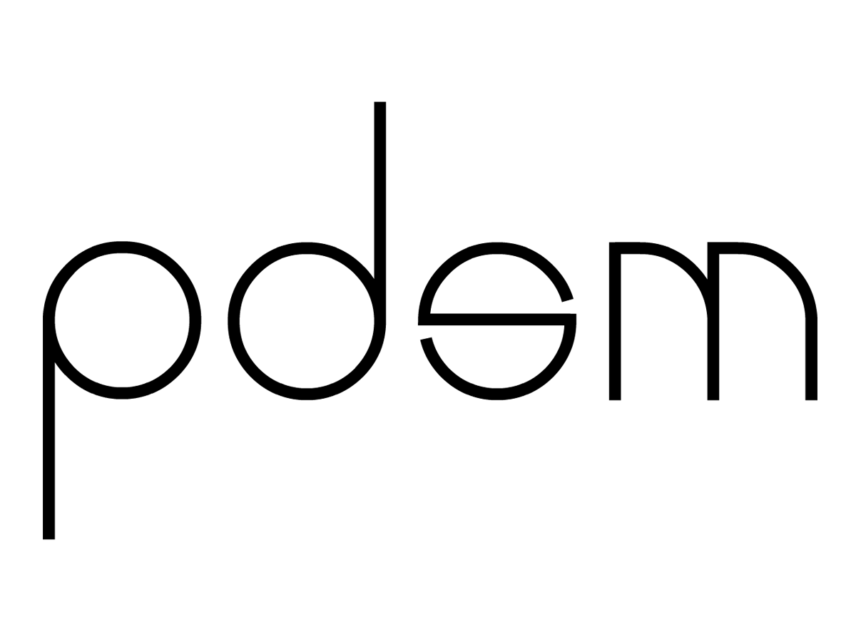 Design de Logo par Ronca pour ce projet | Design #603170