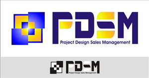 Logo Design by ijunk